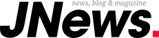 websiteme.de