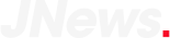 websiteme.de